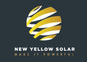 New Yellow Solar