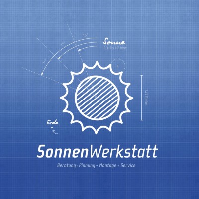 SonnenWerkstatt GmbH