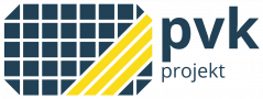 PVK Projekt GmbH & Co. KG
