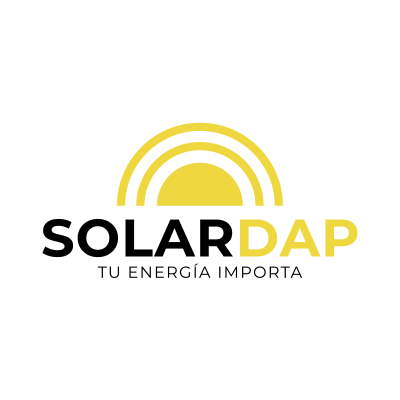 Solardap