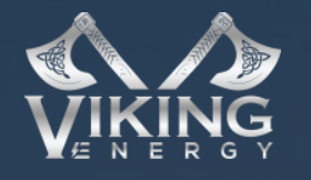 Viking Energy