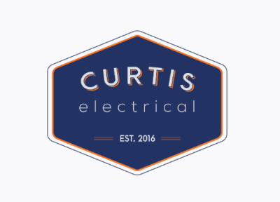 Curtis Electrical Ltd
