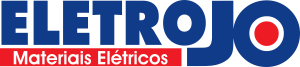 ElectroJo Materiais Electricos