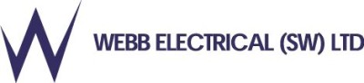 Webb Electrical (SW) Ltd