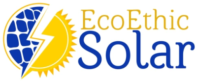 EcoEthic Solar LLC