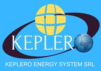 Keplero Energy System Srl