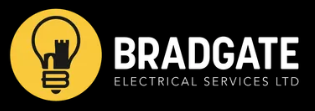 Bradgate Electrical Services Ltd