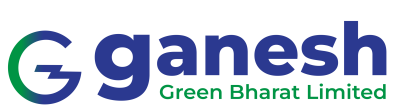 Ganesh Green Bharat Limited