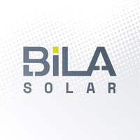 Bila Solar, Inc.