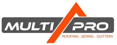 MultiPro Roofing