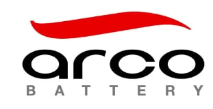 Arco America Inc.
