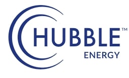 Hubble Energy