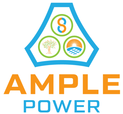 Ample Power Inc.
