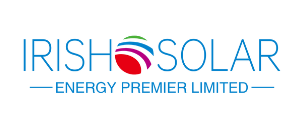 Irish Solar Energy Premier Limited