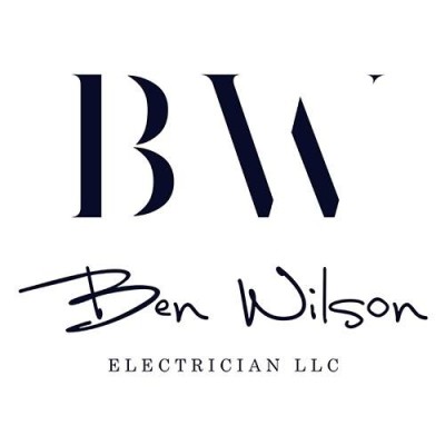 Ben Wilson Electrician LLC