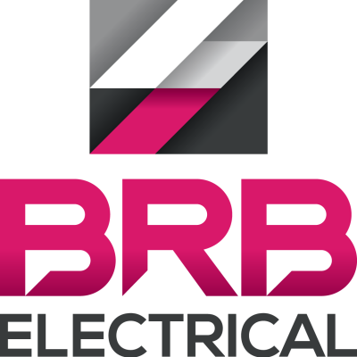 BRB Electrical Contractor and Services