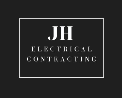 JH Electrical Contracting
