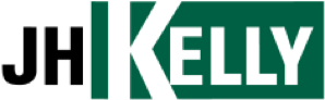 JH Kelly