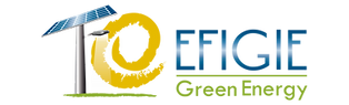 Efigie Green Energy S.A.S.