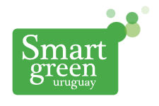Smart Green Uruguay