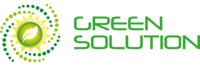 Green Solution s.r.l.