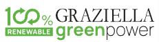 Graziella Green Power S.p.A.
