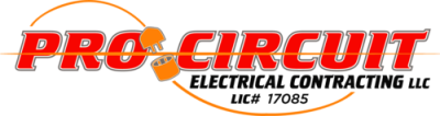 Pro Circuit Electrical Contracting LLC