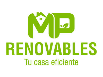 MP Renovables