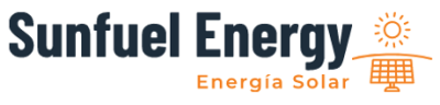Sunfuel Energy