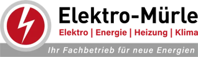 Elektro-Mürle GmbH