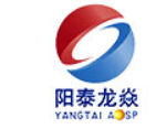 Shanxi Yangtailongyan Energy Technology Co., Ltd.