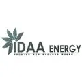 Idaa Energy
