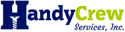 HandyCrew Services, Inc.