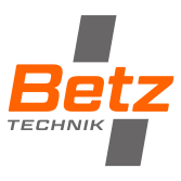 Herbert Betz GmbH & Co. KG