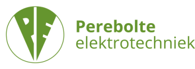 Perebolte Elektrotechniek B.V.