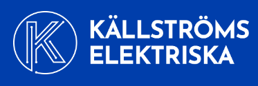 Kållströms Elektriska AB