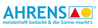 Ahrens Solartechnik GmbH & Co. KG