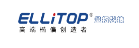 Ellitop Scientific Co., Ltd.