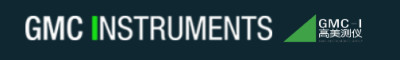 高美测仪（天津）科技有限公司
