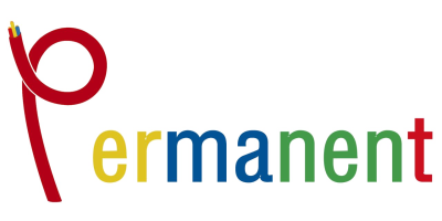 浙江永久电缆有限公司