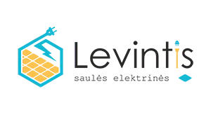 Levintis
