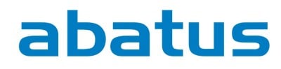 Abatus India Pvt Ltd