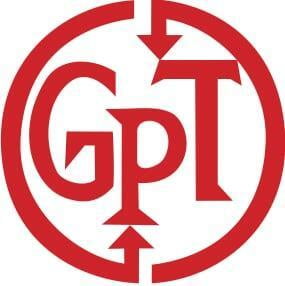 GP Tronics Pvt. Ltd.