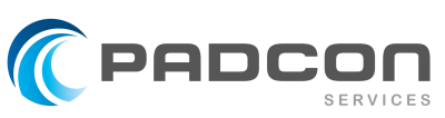 Padcon Services GmbH