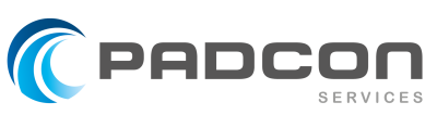 Padcon Services GmbH