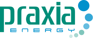 Praxia Energy S.L.