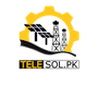 Telesol Engineering Solutions Pvt. Ltd.