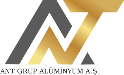 Ant Grup Aluminyum A.S.