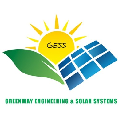 Greenway Engineering and Solar Systems