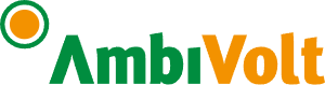 AmbiVolt Energietechnik GmbH